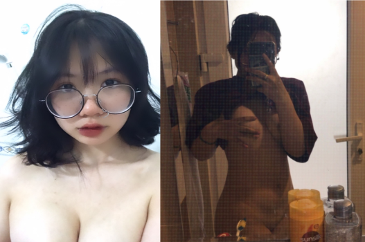 Cảm thấy chán móc tìm bạn yêu cho thích