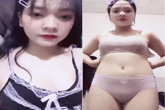 Phim sex hay em gái múp nghe bạn trai dụ dỗ