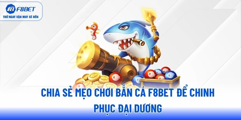 Tỷ lệ trả thưởng luôn cao nhất thị trường Tỷ lệ trả thưởng luôn cao nhất thị trường