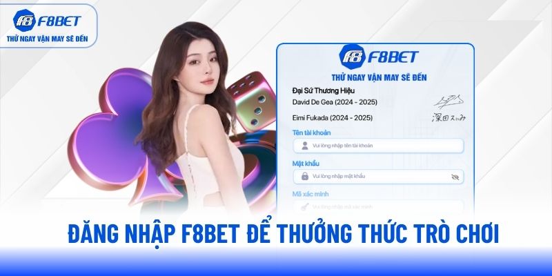 dang-nhap-f8bet-de-thuong-thuc-tro-choi