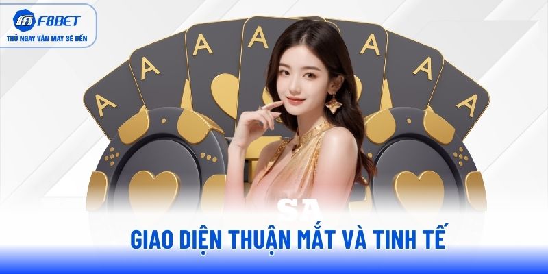 giao-dien-thuan-mat-va-tinh-te