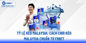 ty-le-keo-malaysia-cach-choi-keo-malaysia-chuan-tu-f8bet